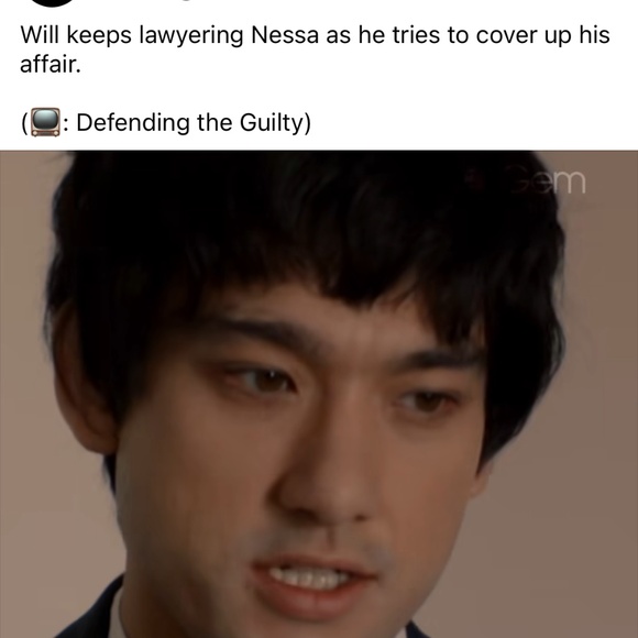 Women’s shoes and boots - Picture 11 of 16